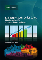 La Interpretación De Los Datos