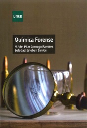 Química Forense