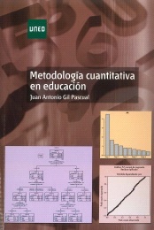 Metodologia Cuantitativa En Educacion 