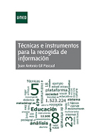 Técnicas E Instrumentos Para La Recogida De Información 