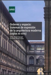 Órdenes y espacio