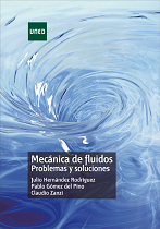 Mecánica De Fluidos Problemas Y Soluciones