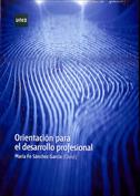 Orientación Para El Desarrollo Profesional