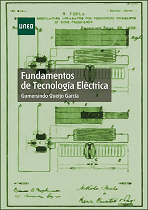 Fundamentos De Tecnología Eléctrica 
