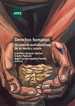 Derechos Humanos