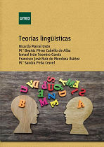 Teorías Lingüísticas