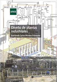Diseño De Plantas Industriales 