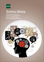 Química Básica 