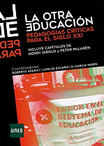 La Otra Educación 