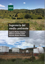 Ingeniería Del Medio Ambiente 