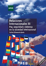 Relaciones Internacionales III 