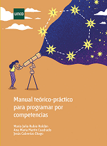 Manual Teórico-Práctico Para Programar Por Competencias