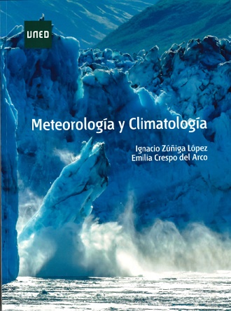 Meteorología Y Climatología 
