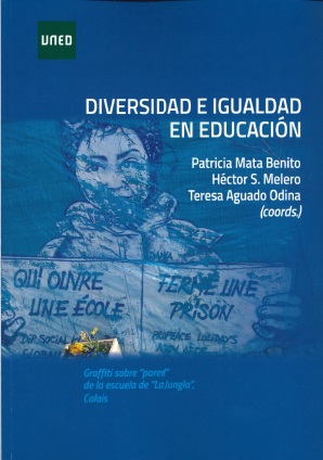 Diversidad E Igualdad En Educación 