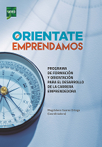 Oriéntate Emprendamos