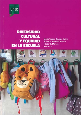 Diversidad Cultural Y Equidad En La Escuela 