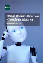 Medios Recursos Didácticos Y Tecnología Educativa 
