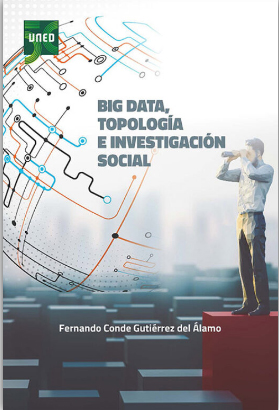 Big Data, Topología e investigación Social