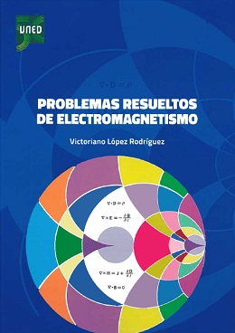 Problemas Resueltos De Electromagnetismo