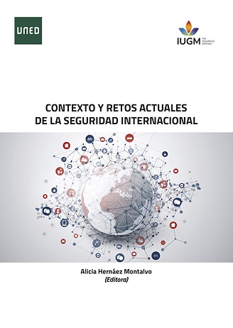 Contexto Y Retos Actuales De La Seguridad Internacional