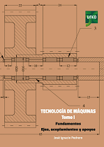 Tecnología De Máquinas I Fundamentos Ejes Acoplamientos Y Apoyos 