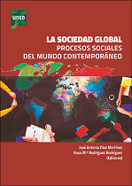 La Sociedad Global 