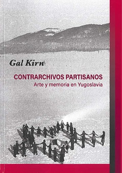 Contrarchivos Partisanos