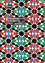 Una Introducción A La Simetría