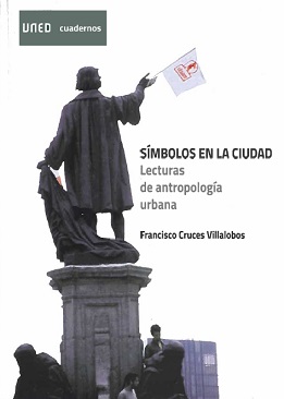 Símbolos En La Ciudad 