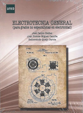 Electrotecnia General