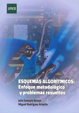 Esquemas Algorítmicos  