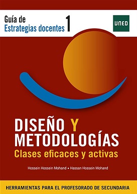 Diseño Y Metodologías 