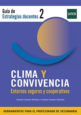 Clima Y Convivencia