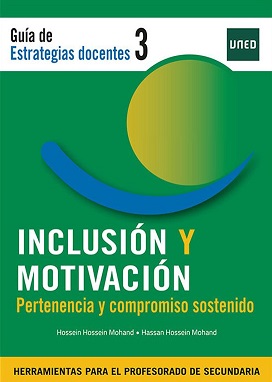 Inclusión Y Motivación