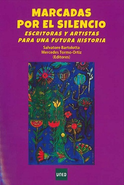 Marcadas Por El Silencio
