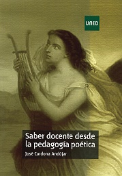 Saber Docente Desde La Pedagogia Poetica