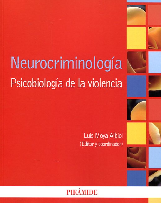 Neurocriminología 