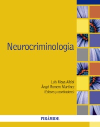 Neurocriminología 