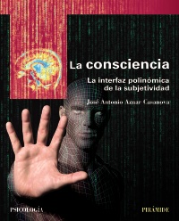 La Consciencia 