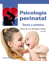 Psicología Perinatal