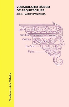 Vocabulario Básico De Arquitectura