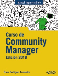 Curso De Community Manager  