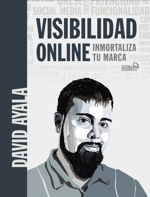 Visibilidad online 