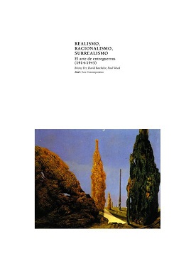 Realismo Racionalimo Surrealimo