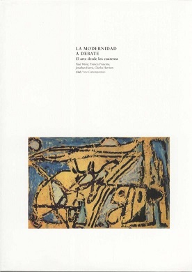 La Modernidad A Debate