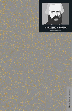 Marxismo Y Forma