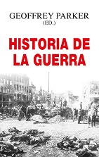 Historia De La Guerra