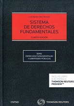 Sistema De Derechos Fundamentales