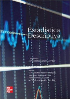 Estadística Descriptiva 