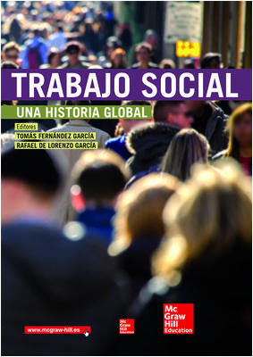 Trabajo social 